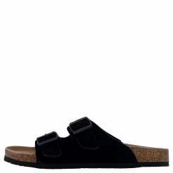 Colors of California Hc.biom56 Bla