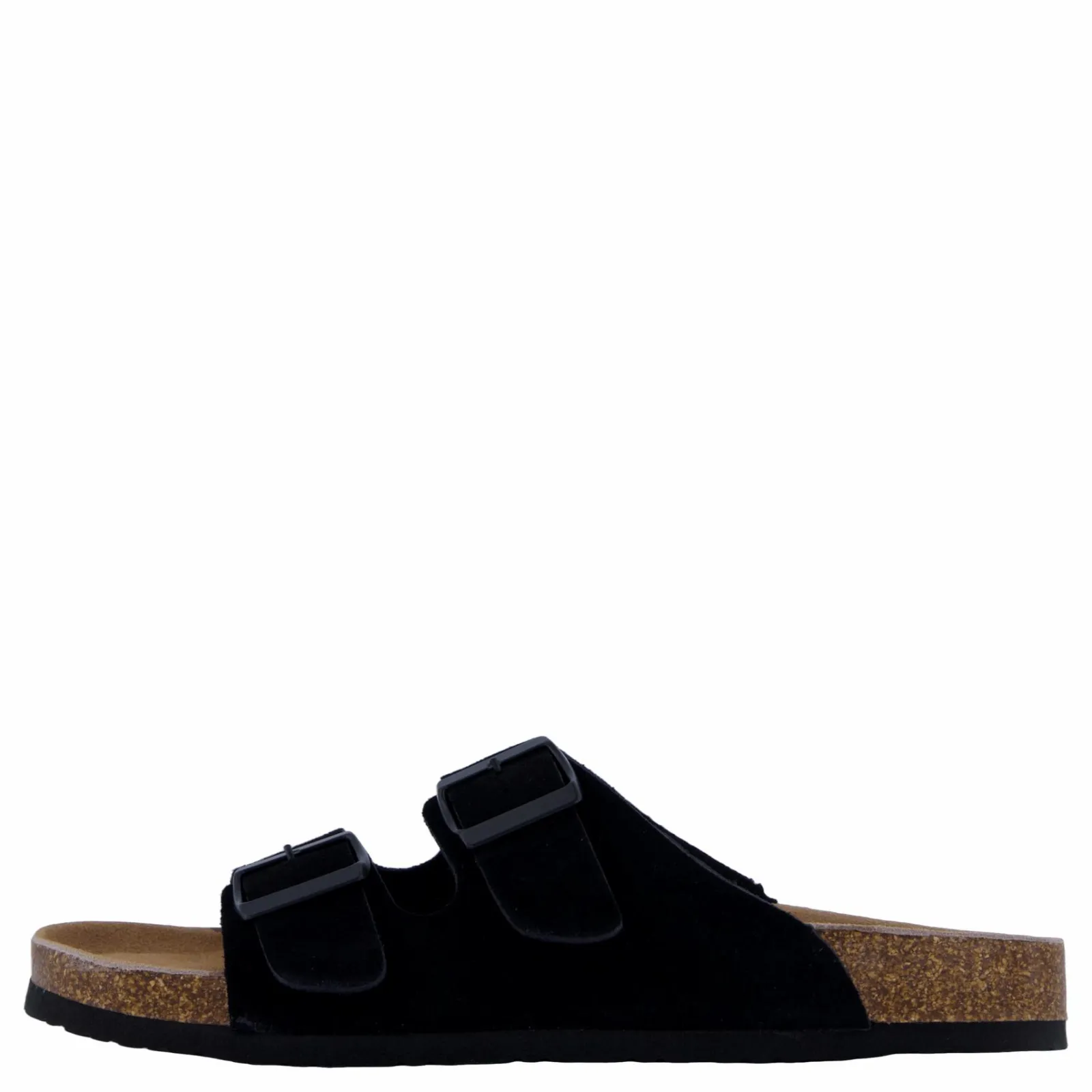 Colors of California Hc.biom56 Bla