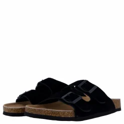 Colors of California Hc.biom56 Bla