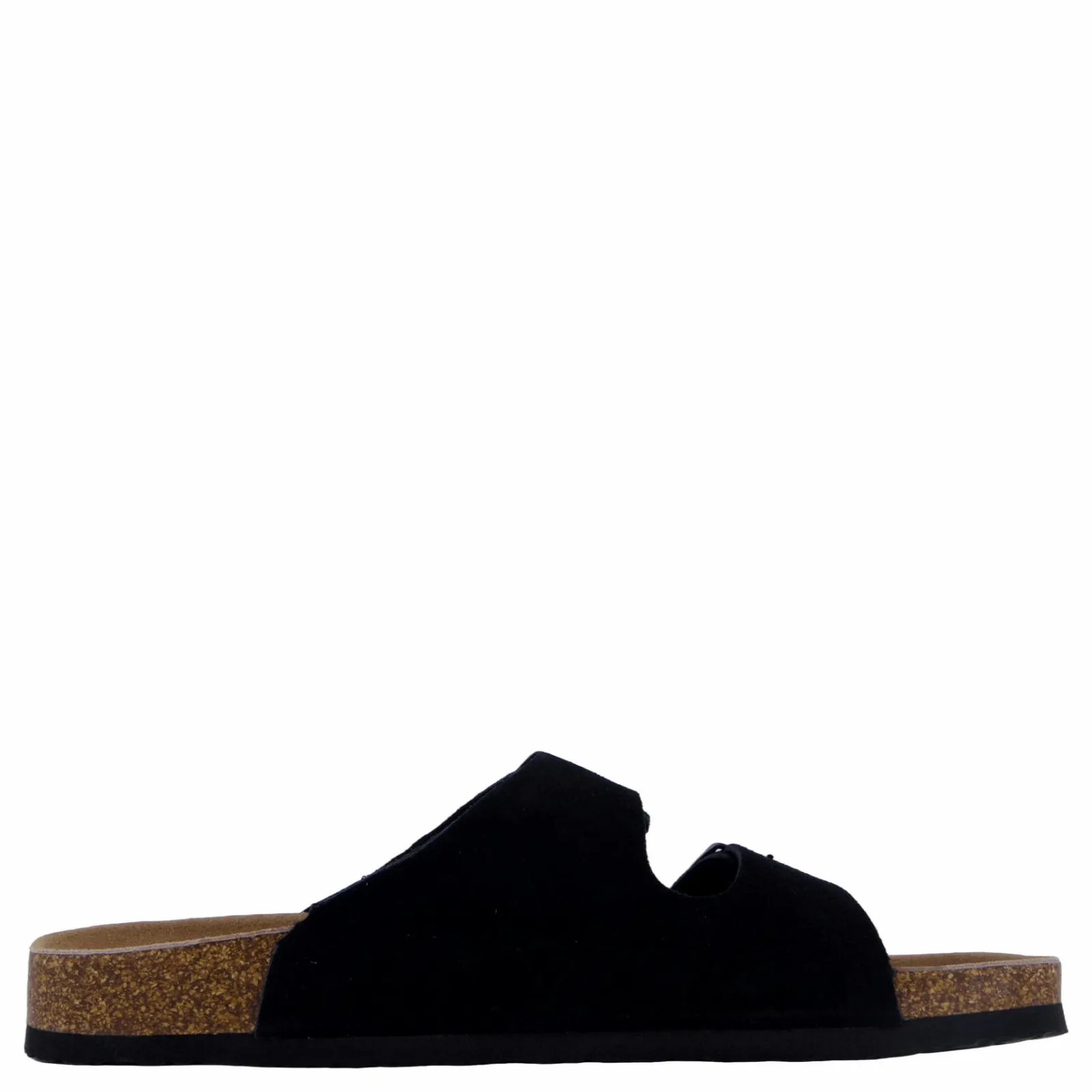 Colors of California Hc.biom56 Bla