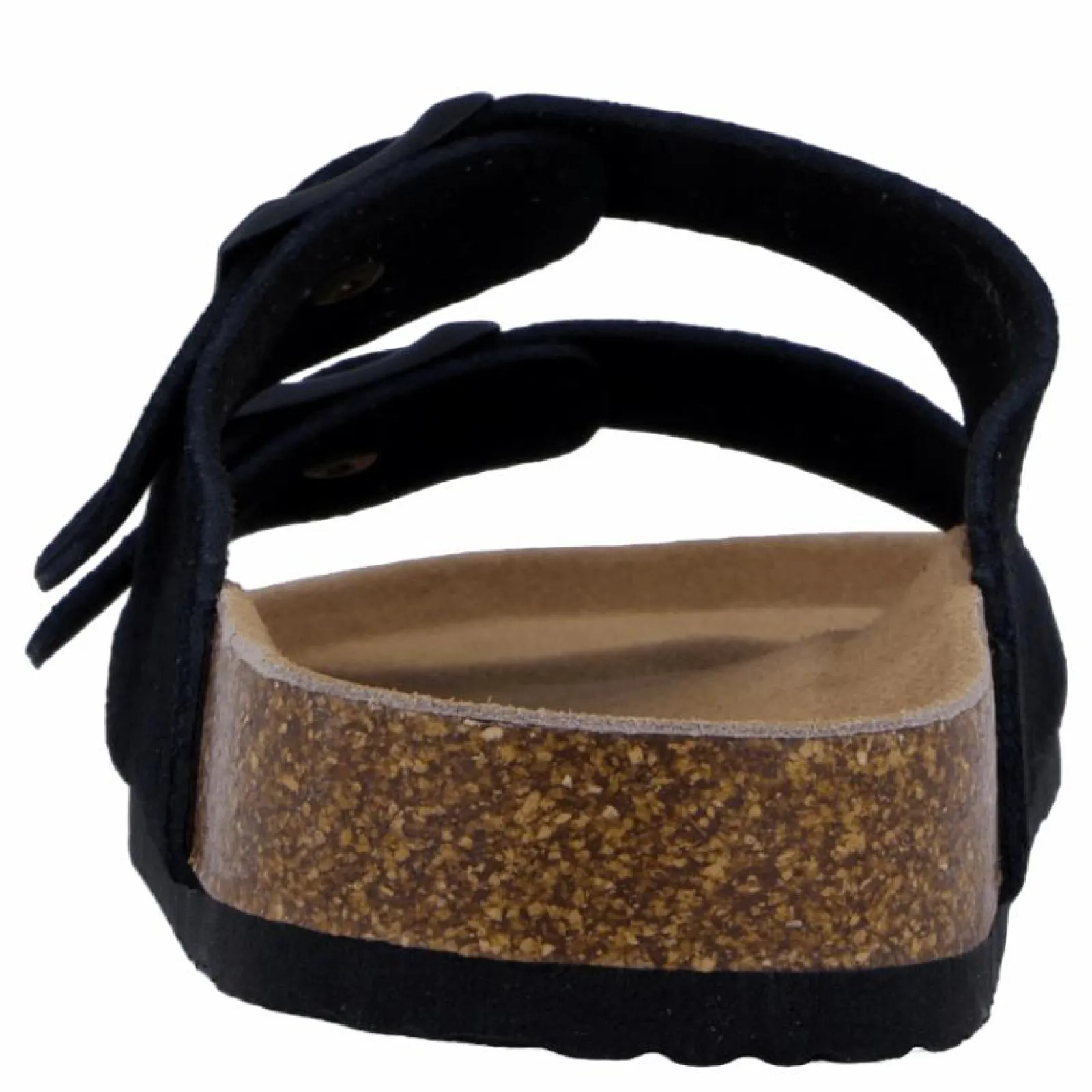 Colors of California Hc.biom56 Bla