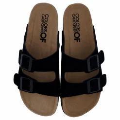 Colors of California Hc.biom56 Bla