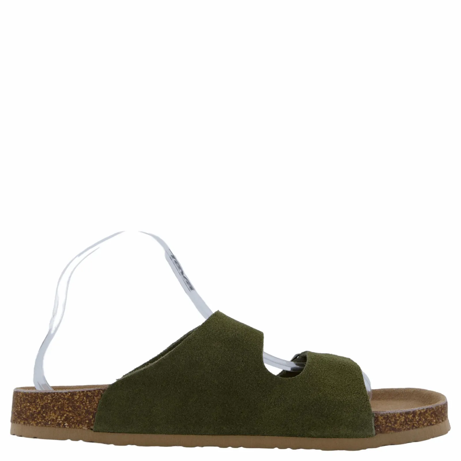 Colors of California Hc.biom56 Mil