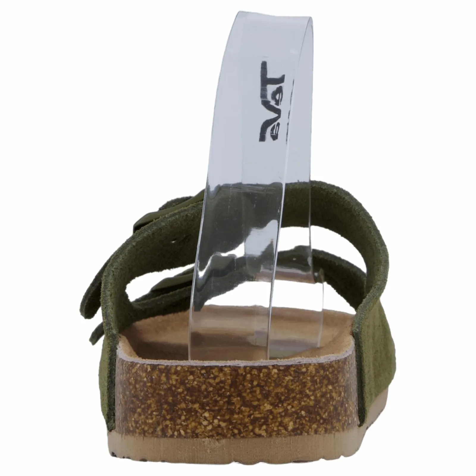 Colors of California Hc.biom56 Mil