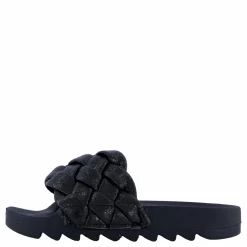 Colors of California Hc.jinfy403 Bla