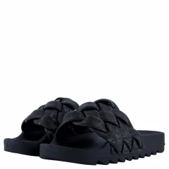 Colors of California Hc.jinfy403 Bla