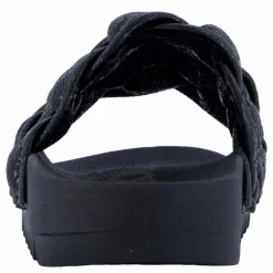 Colors of California Hc.jinfy403 Bla