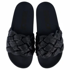 Colors of California Hc.jinfy403 Bla