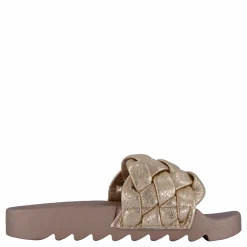 Colors of California Hc.jinfy403 Pkgol