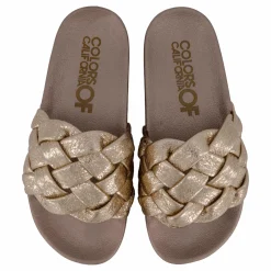 Colors of California Hc.jinfy403 Pkgol