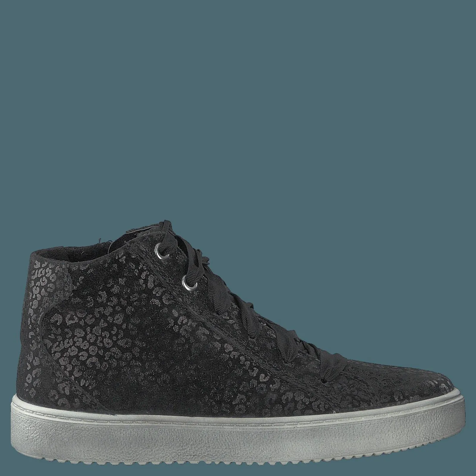 Barn Superfit Heaven Black