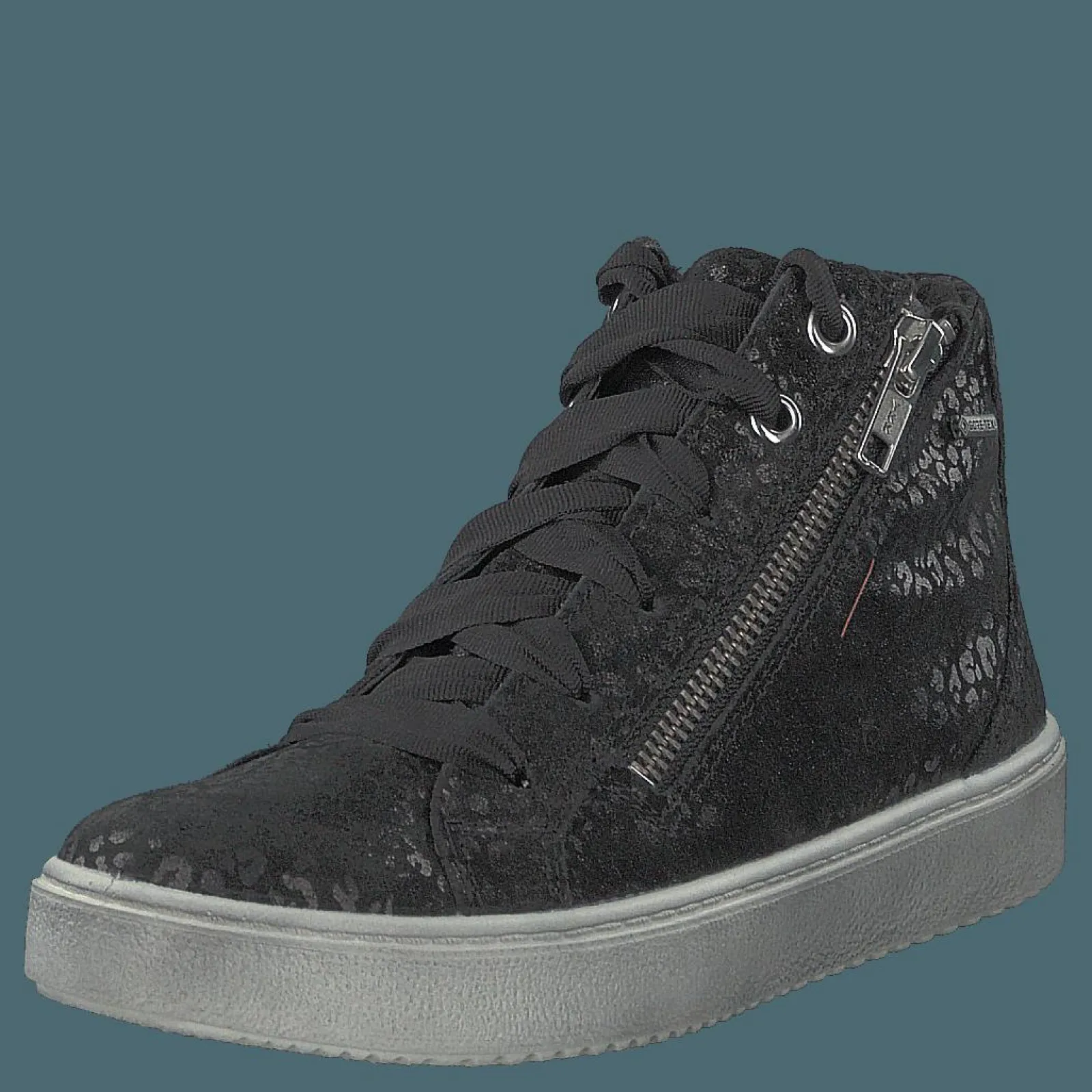 Barn Superfit Heaven Black