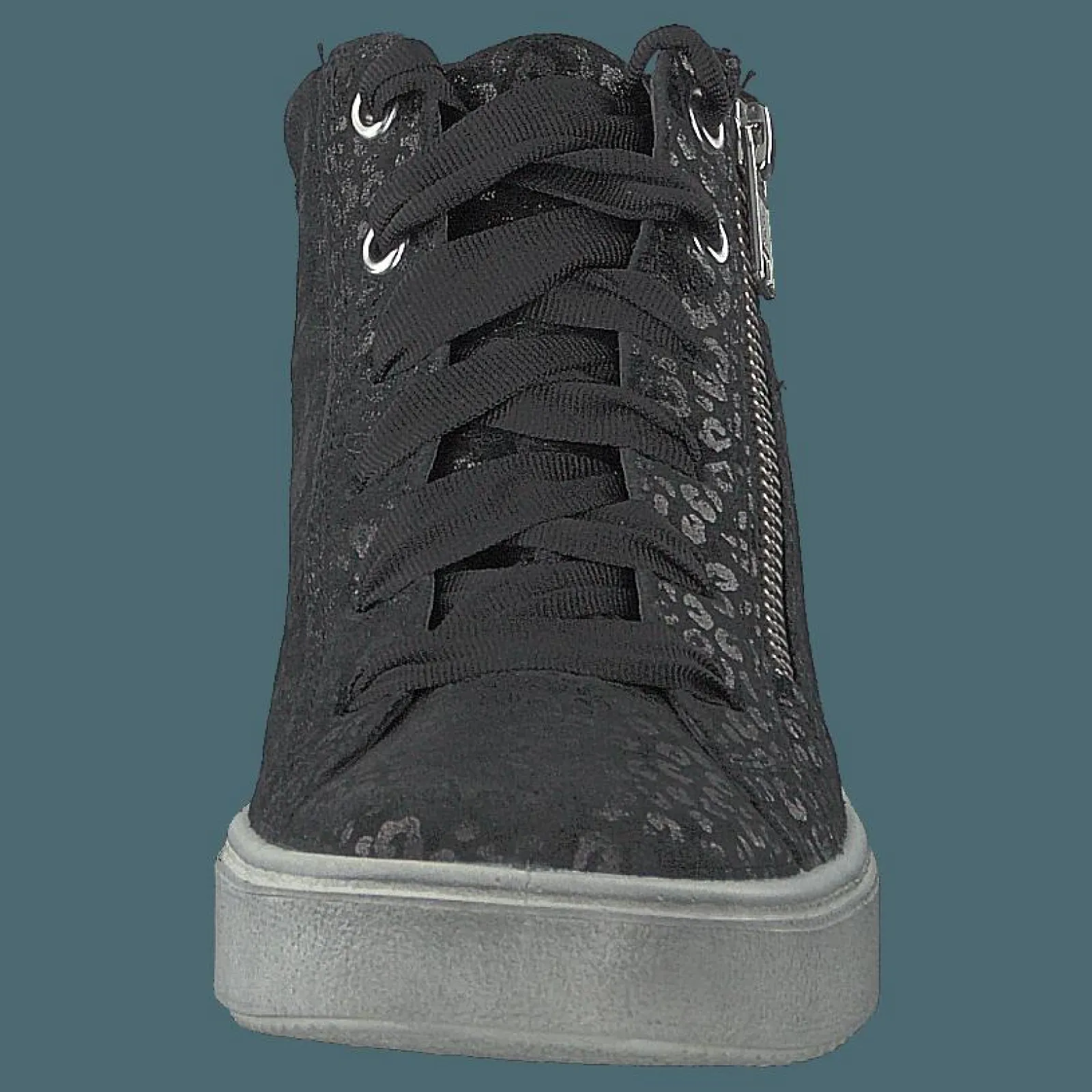 Barn Superfit Heaven Black