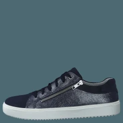 Barn Superfit Heaven Blue