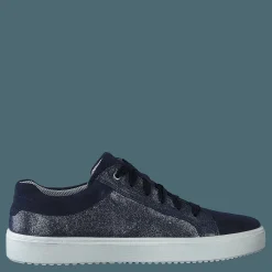 Barn Superfit Heaven Blue