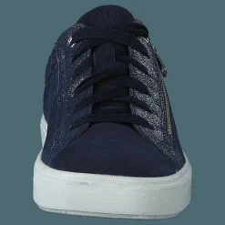 Barn Superfit Heaven Blue