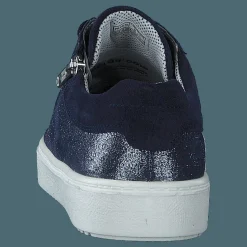 Barn Superfit Heaven Blue