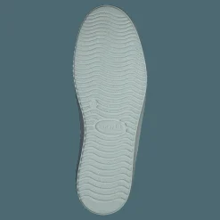 Barn Superfit Heaven Blue