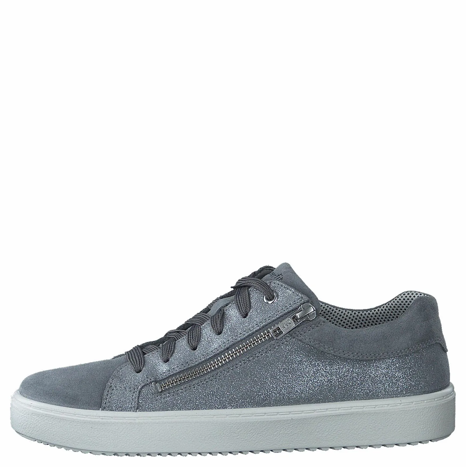 Barn Superfit Heaven Grey