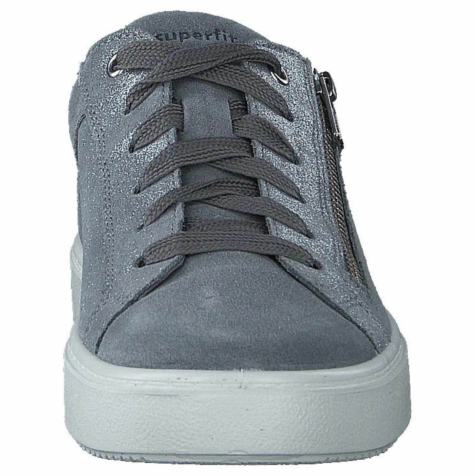 Barn Superfit Heaven Grey