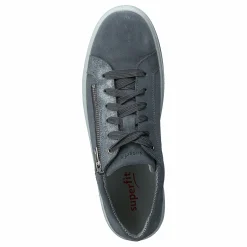 Barn Superfit Heaven Grey