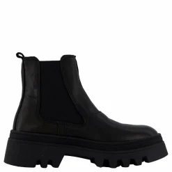 Ten Points Hedda 101 Black