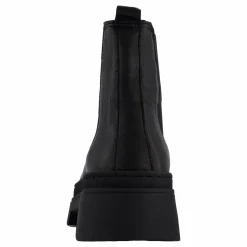 Ten Points Hedda 101 Black