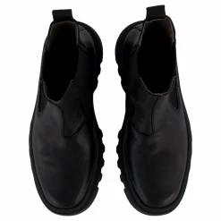 Ten Points Hedda 101 Black