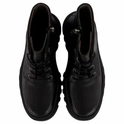 Ten Points Hedda 101 Black