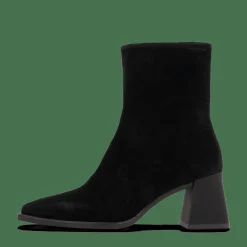 Vagabond Hedda 5002-040-20 Black Suede