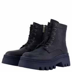 Ten Points Hedda 714 Blue