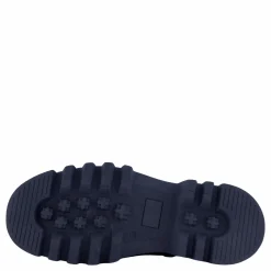 Ten Points Hedda 714 Blue