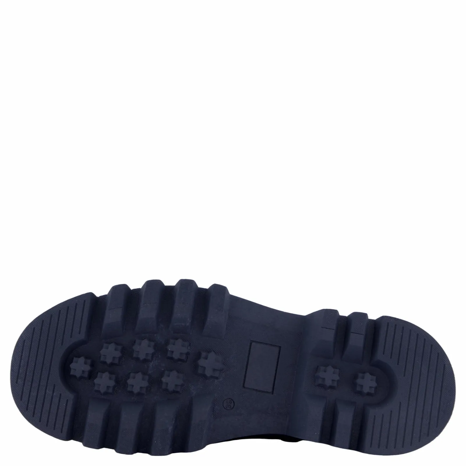 Ten Points Hedda 714 Blue