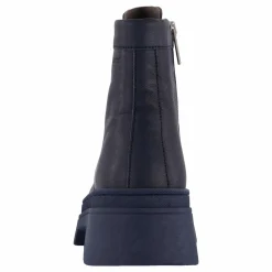 Ten Points Hedda 714 Blue