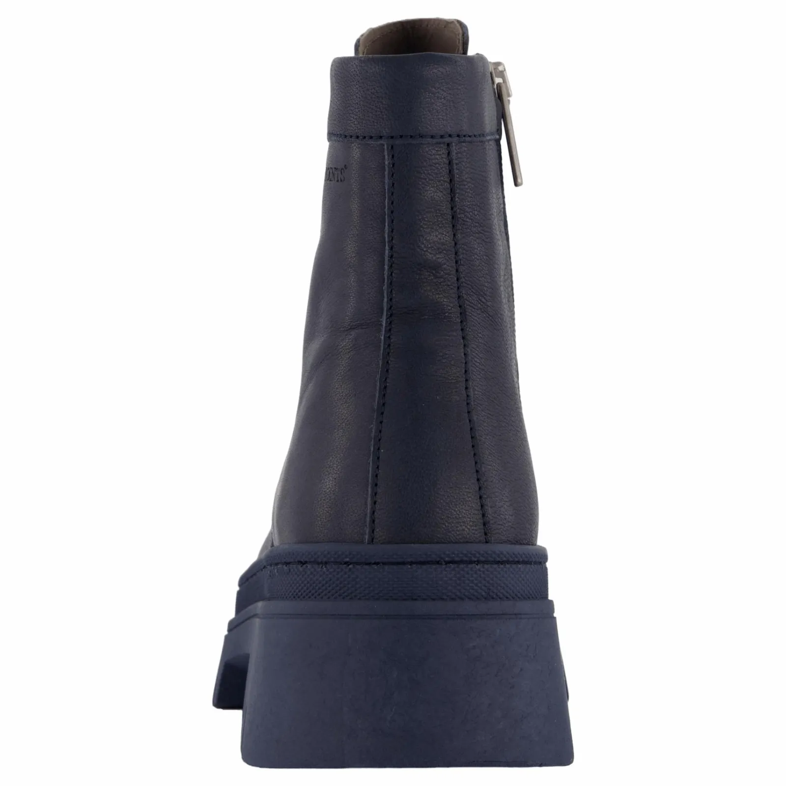 Ten Points Hedda 714 Blue