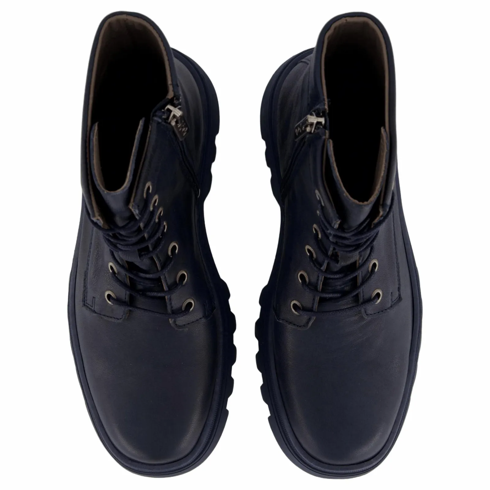 Ten Points Hedda 714 Blue