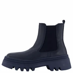 Ten Points Hedda 714 Blue