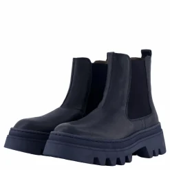 Ten Points Hedda 714 Blue