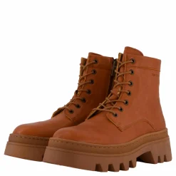 Ten Points Hedda 319 Cognac