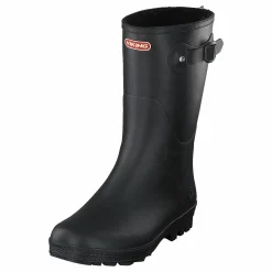 Viking Hedda  Vinter Black