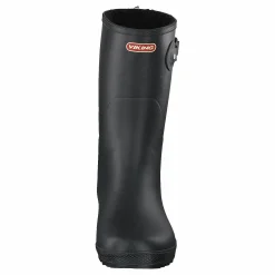Viking Hedda  Vinter Black