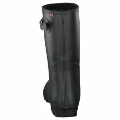 Viking Hedda  Vinter Black