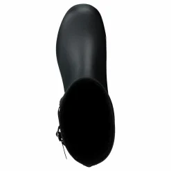 Viking Hedda  Vinter Black