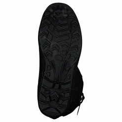 Viking Hedda  Vinter Black