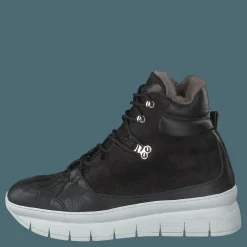 Nude of Scandinavia Hedvig Cervo / Longb Sport Nero