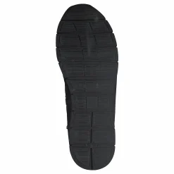 Nude of Scandinavia Hedvig Cervo / Nero