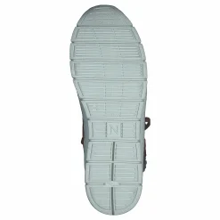 Nude of Scandinavia Hedvig Cervo Cuoio / Longb Sport Cogn