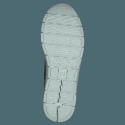 Nude of Scandinavia Hedvig Mix / Beige