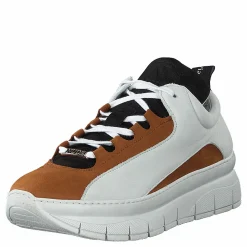 Nude of Scandinavia Hedvig Mix / Cognac