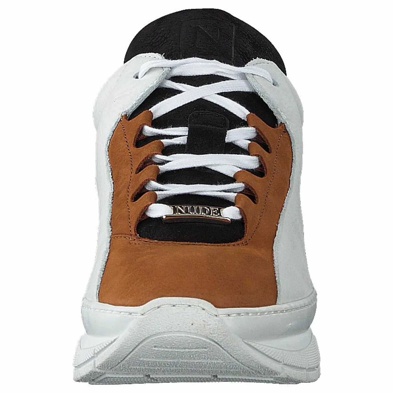 Nude of Scandinavia Hedvig Mix / Cognac